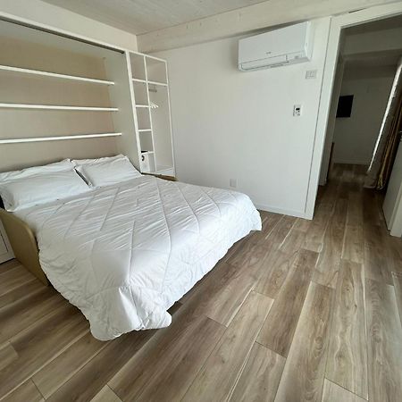 Miami Suite Hotel Bellaria-Igea Marina Extérieur photo